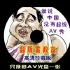 153һФһ